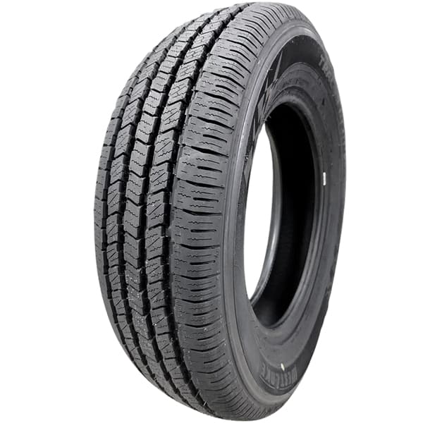 195/75Р16С WestLake SL 315 107/105R